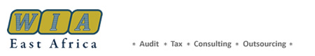 WIA East Africa